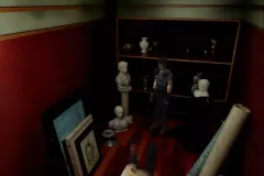 Скачать Resident Evil