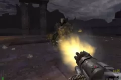 return-to-castle-wolfenstein-02.jpg