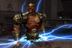 Скачать Return to Castle Wolfenstein по прямой ссылке без торрентов