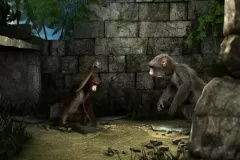 Скачать Return to Mysterious Island 2 по прямой ссылке без торрентов через Telegram