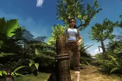 Скачать Return to Mysterious Island 2 по прямой ссылке без торрентов через Telegram