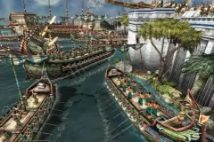 Скачать Rise and Fall: Civilizations at War по прямой ссылке