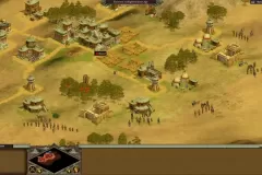 Скачать Rise of Nations: Extended Edition по прямой ссылке без торрентов