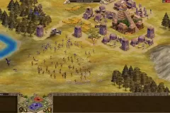 Скачать Rise of Nations: Extended Edition по прямой ссылке без торрентов