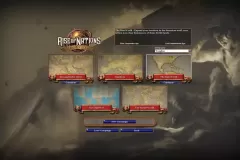 Скачать Rise of Nations: Extended Edition по прямой ссылке без торрентов
