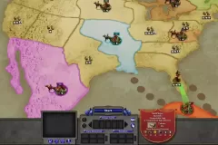 Скачать Rise of Nations: Extended Edition по прямой ссылке без торрентов