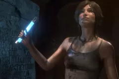 Скачать Rise of the Tomb Raider по прямой ссылке без торрентов