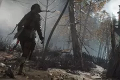 Скачать Rise of the Tomb Raider по прямой ссылке без торрентов