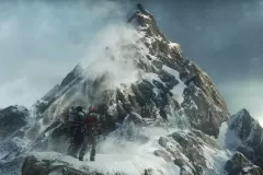 Скачать Rise of the Tomb Raider по прямой ссылке без торрентов