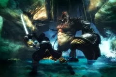 Скачать Risen 2: Dark Waters по прямой ссылке без торрентов