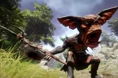 Скачать Risen 3: Titan Lords - торрент без вирусов бесплатно