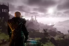 Скачать Risen 3: Titan Lords - торрент без вирусов бесплатно
