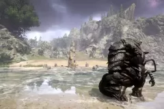 Скачать Risen 3: Titan Lords - торрент без вирусов бесплатно
