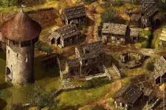 Скачать Robin Hood: The Legend of Sherwood по прямой ссылке без торрентов