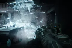 Скачать RoboCop: Rogue City - Unfinished Business по прямой ссылке без торрентов