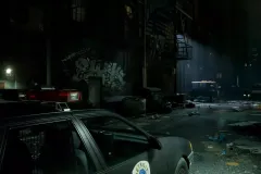 Скачать RoboCop: Rogue City по прямой ссылке без торрента!