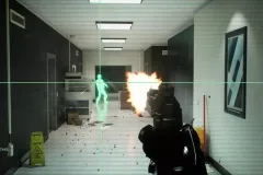 Скачать RoboCop: Rogue City по прямой ссылке без торрента!