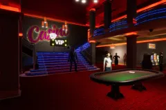 Скачать Rock Star Life Simulator по прямой ссылке без торрентов