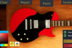 Скачать Rock Star Life Simulator по прямой ссылке без торрентов