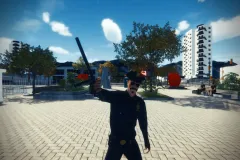 Скачать Rock Star Life Simulator по прямой ссылке без торрентов