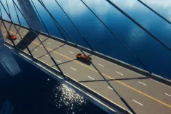 Скачать Rock Star Life Simulator по прямой ссылке без торрентов