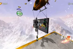 Скачать Rocket Boots Mania по прямой ссылке без торрентов через Telegram