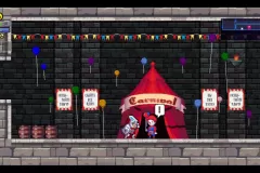 Скачать Rogue Legacy - торрент без вирусов бесплатно