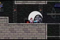 Скачать Rogue Legacy - торрент без вирусов бесплатно