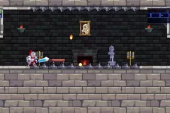 Скачать Rogue Legacy - торрент без вирусов бесплатно