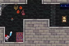 Скачать Rogue Legacy - торрент без вирусов бесплатно