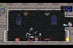 Скачать Rogue Legacy - торрент без вирусов бесплатно