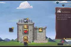 Скачать Rogue Legacy - торрент без вирусов бесплатно