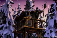 Скачать Runaway 2 по прямой ссылке без торрентов