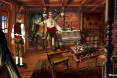 Скачать Runaway 2 по прямой ссылке без торрентов