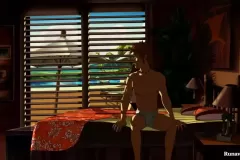 Скачать Runaway 2 по прямой ссылке без торрентов