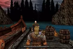 Скачать Rune по прямой ссылке без торрентов