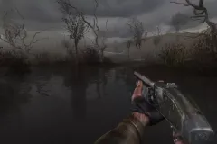 Скачать S.T.A.L.K.E.R.: Legends of the Zone Trilogy Enhanced Edition