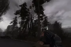 Скачать S.T.A.L.K.E.R.: Legends of the Zone Trilogy Enhanced Edition