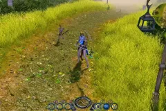 Скачать Sacred 2: Gold - торрент без вирусов бесплатно