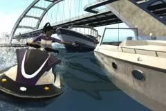 Скачать Saints Row 2 по прямой ссылке без торрентов
