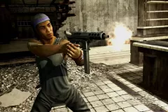 Скачать Saints Row 2 по прямой ссылке без торрентов