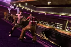 Скачать Saints Row 2 по прямой ссылке без торрентов