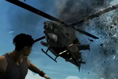 Скачать Saints Row 2 по прямой ссылке без торрентов
