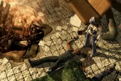 Скачать Saints Row 2 по прямой ссылке без торрентов