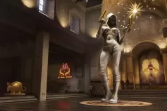 Скачать Saints Row: Gold edition по прямой ссылке без торрентов через Telegram