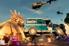 Скачать Saints Row: Gold edition по прямой ссылке без торрентов через Telegram
