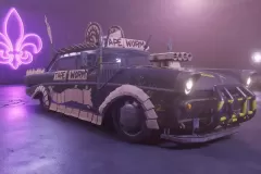 Скачать Saints Row: Gold edition по прямой ссылке без торрентов через Telegram