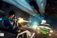 Скачать Saints Row: Gold edition по прямой ссылке без торрентов через Telegram