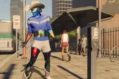 Скачать Saints Row: Gold edition по прямой ссылке без торрентов через Telegram
