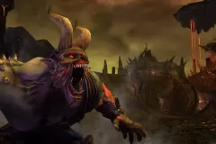 Скачать Saints Row: Gat Out of Hell по прямой ссылке без торрентов
